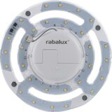  LED paneli - SMD-LED | shoptok.hr