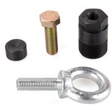 INF Orodje za snemanje vztrajnika za izvenkrmne motorje Mercury Mariner, (22157281) | Shoptok.si