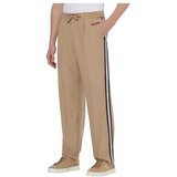 SCOTCH & SODA bež muške pantalone SS180194-260 | ePonuda.com