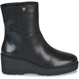 Geox D MIEREILLE A Crna | shoptok.hr
