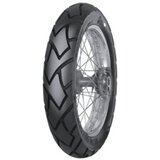 Mitas MC30 Invader ( 130/80-17 TL 65H ) Cene