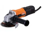 ugaona brusilica VLN 453, 600w/115 mm