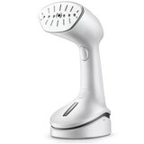Rosberg Pegla Vertikalna na paru R51051B 1000W | Eponuda.com
