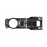  lula ritchey comp trail 31.8mm bb black | ePonuda.com