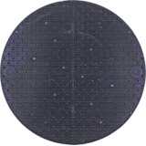 I-TEAM Nosač filca i-SCRUB 30EM PRO Cene