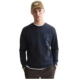 SCOTCH & SODA teget muški duks Cene