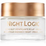 Guinot Night Logic nočna regeneracijska krema 50 ml