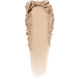Gucci Beauty Matte Powder matirajoči puder odtenek 02 10 g | Shoptok.si