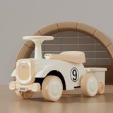  Guralica TS-106Abež-40 | ePonuda.com