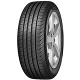 Sava 195/65R15 91V INTENSA HP2 | Shoptok.si