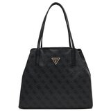 Guess Ročne torbice accessories120571 Črna | Shoptok.si