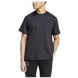 Adidas Majice s kratkimi rokavi T-shirt Brand Love | Shoptok.si