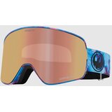 Dragon DR NFX2 Predator +Bonus Lens Smucarska ocala llrosegoldion+llmidnight | Shoptok.si