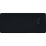  Podloga za miš Razer Gigantus V2 – Soft Gaming Mouse Mat – XXL – FRML Packaging, RZ02-03330400-R3M1 | Eponuda.ba