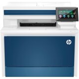 HP Štampač CLJ Pro MFP 4303fdw, 5HH67A#B19 | ePonuda.com