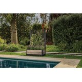 Keter Visoka greda Deco – | Shoptok.si