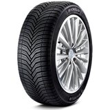 Michelin CrossClimate ( 235/60 R18 107V XL, MO, SUV ) auto guma za sve sezone | Eponuda.com