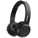 Philips TAH4500WT BT slusaliceBlokiranje buke... | Eponuda.ba