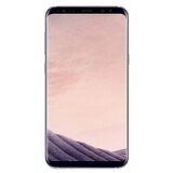 Galaxy Smart Edge | Eponuda.ba