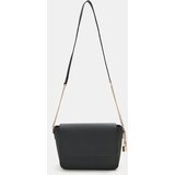 Sinsay Crossbody torba s lančićem | shoptok.hr