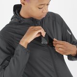 Salomon Bonatti Cross Wind jakna | Eponuda.com