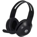 HP slušalice DHH1601 3.5MM | Eponuda.com