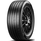 Pirelli Letna 205/65R17 CINTURATO 3 - Skladišče 9 (Dostava 5 delovnih dni) | Shoptok.si