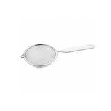  Cjediljka inox 10CM | Eponuda.ba