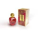 LOU DE PRE Lu Ženski parfem de pre Rojal Rubis parfyum, EDP, 90 ml Cene