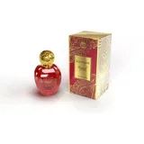Lu Ženski parfem de pre Rojal Rubis parfyum, EDP, 90 ml