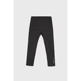 Birba Trybeyond Otroške pajkice siva barva | Shoptok.si