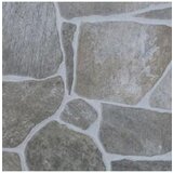  Pločica ker.Dolomite freddo 33x33cm I kl POLET | Eponuda.ba