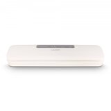 LAUBEN vakuumski aparat 10WT, (21228326) | Shoptok.si