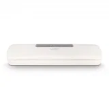 vakuumski aparat 10WT, (21228326)