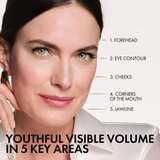 Vichy Neovadiol Longevity Cream revitalizacijska krema za obnovo kožnih celic 50 ml | Shoptok.si