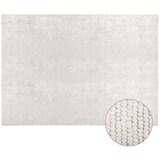 Tepih Krem 300 x 400 cm 100% poliester 3 mm Mogu se prati | shoptok.hr