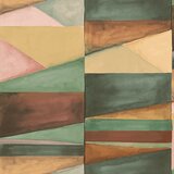 Decoprint Wallcoverings Tapeta Soleado Color Blocks (6 boja) Cijene