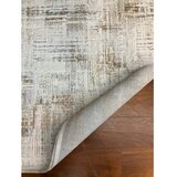 Conceptum Hypnose atlas bambu - brown brown carpet (100 x 200) | ePonuda.com