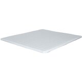  Naddušek LATEX 3D 140x200 | ePonuda.com