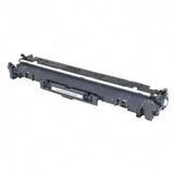 drum hp CF232A