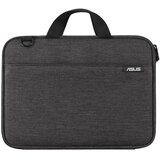 Asus Torba As1200 Sleeve 11.6', (21405646) | Shoptok.si