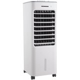 Heinner Ventilator HACLP-MD43WH/45W/4,5l/cooler Cene