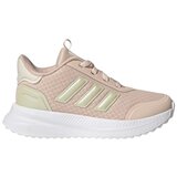 Adidas Tek & Trail X_PLRPATH Rožnata Cene