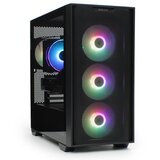  Extreme terminator 12 core i9-12900KF/32GB/1TB/RTX4060Ti 8GB // Win11Pro Cene