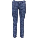 Gant Ženske Plave Hlače | shoptok.hr