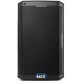 Alto Professional Alto TS410 Aktivni zvučnik Cene