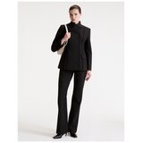 Marella Hlače 2623136122 Črna | Shoptok.si