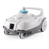 Intex intek Intek automatski čistač bazena | Eponuda.com