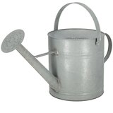 Esschert Design Kovinska zalivalka 8 l – | Shoptok.si