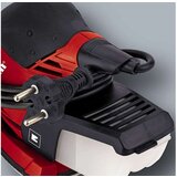 Einhell TE-OS 1320 brusilnik | Shoptok.si